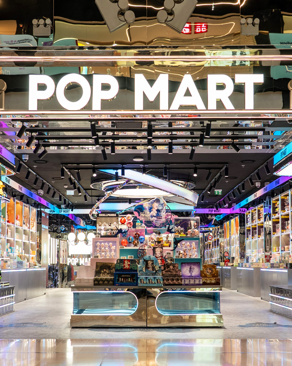 popmart_tuile_projet